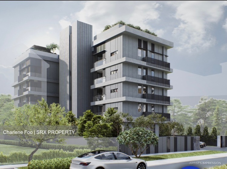 Koon Seng House (D15), Apartment #492562241